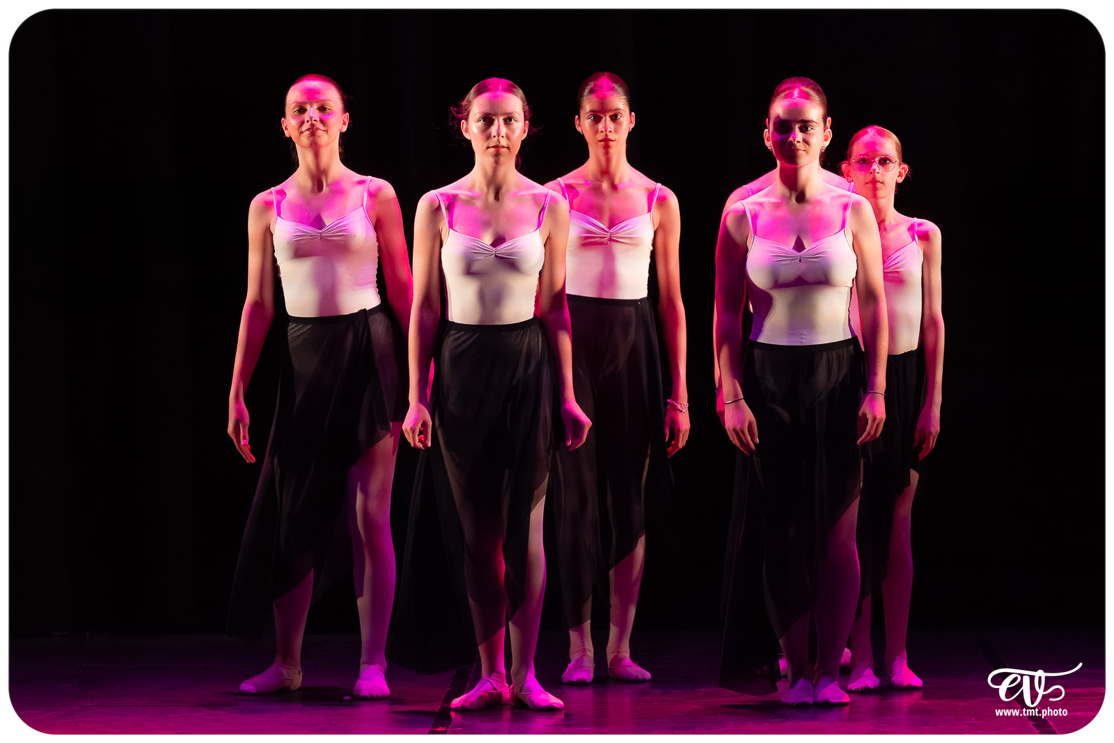 GALA DANSE EMMDH 2024